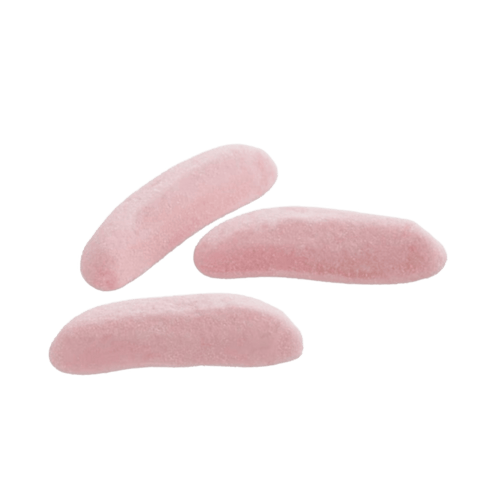 Sour Strawberry Banana