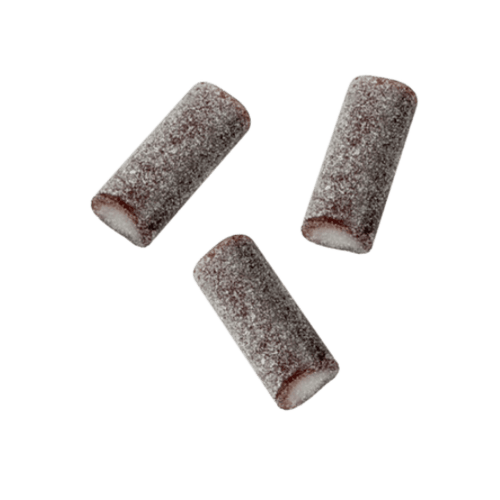 Cola Sour Bites