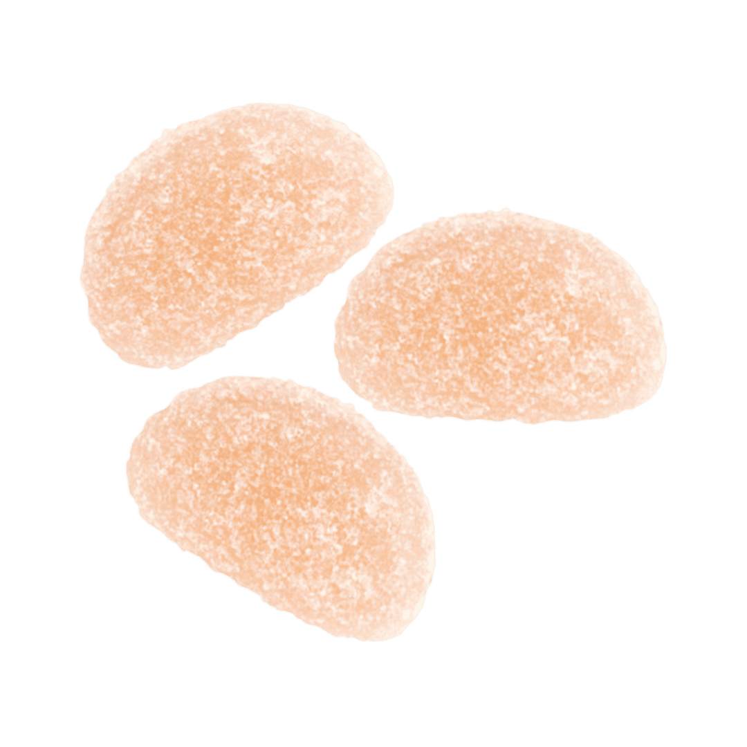 Sour Watermelons