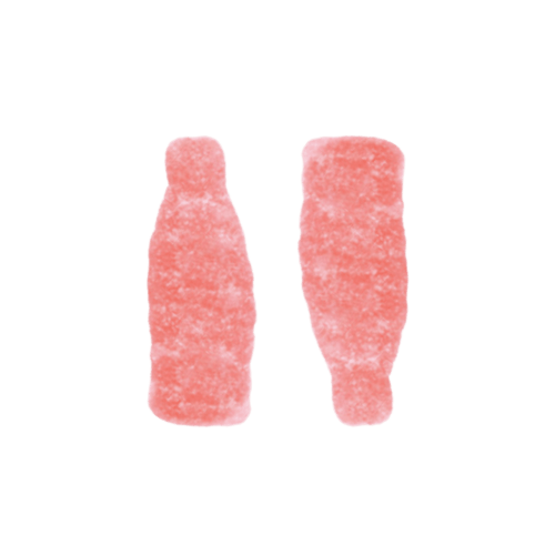 Grapefruit Bottles