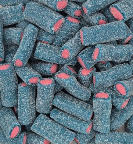 XL Sour Fizzy
