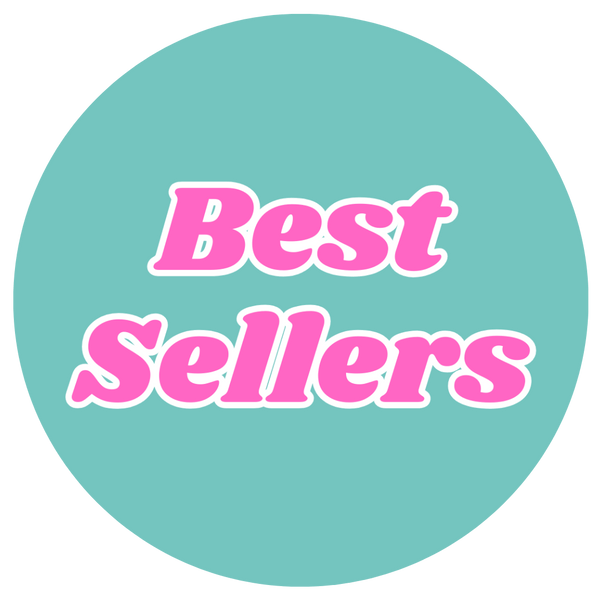 Best sellers 1