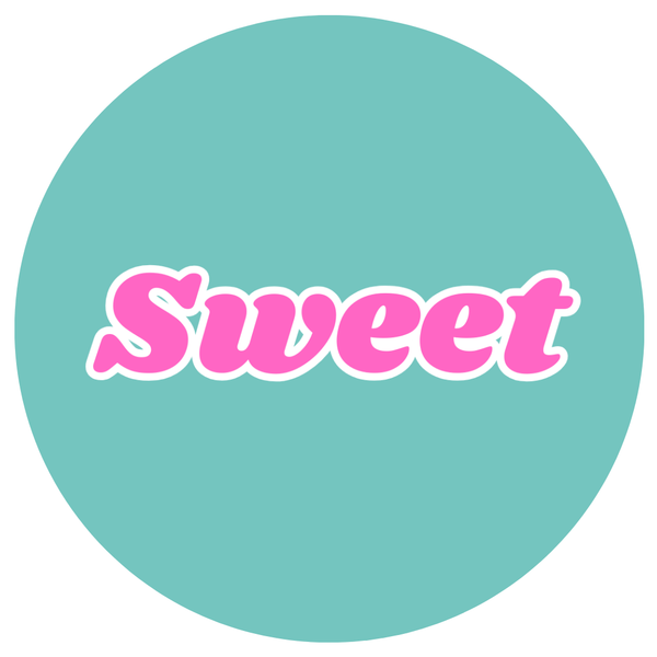Sweet 1