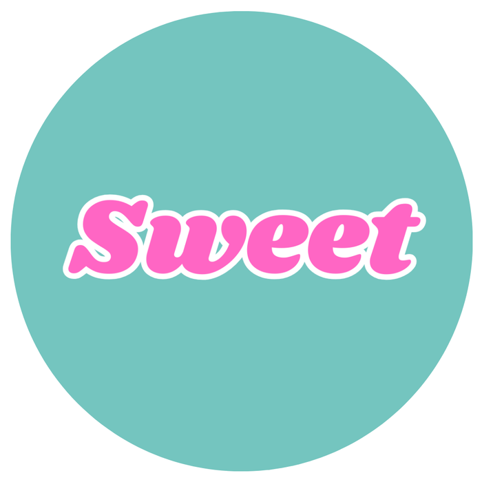 Sweet - Swedish Pick n mix 1