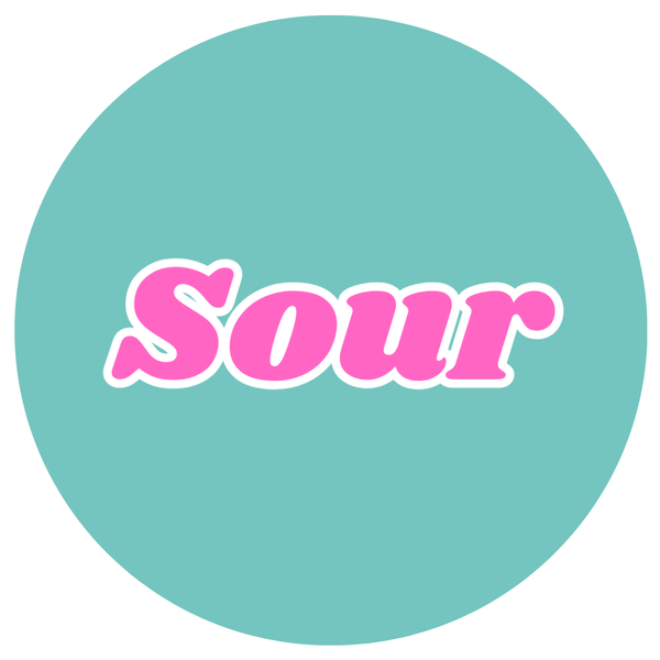 Sour 1