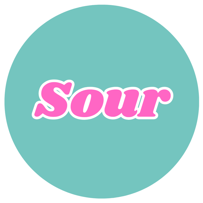 Sour 1