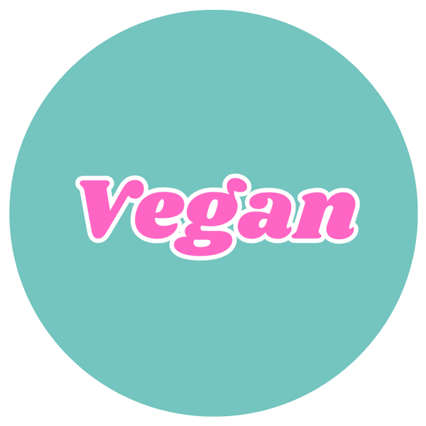 Vegan - Swedish Pick n Mix 1