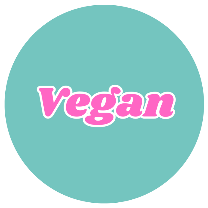 Vegan - Swedish Pick n Mix 1