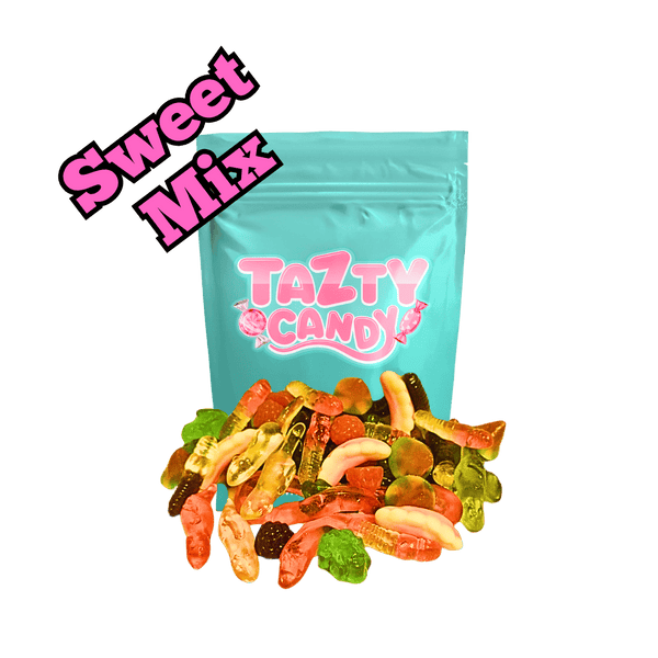 1_-_2025-01-29T120504. 1_-_2025-01-29T120504.