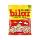 Ahlgrens Bilar Original 125g