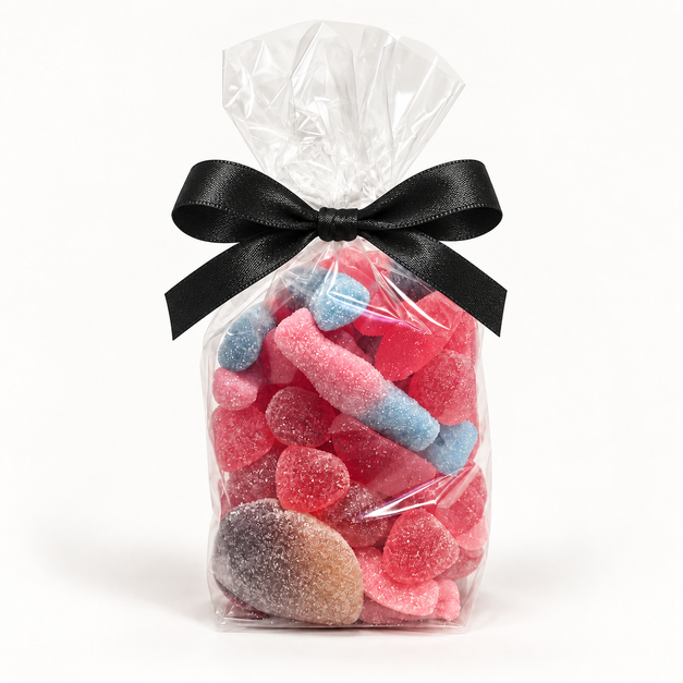 Deal of the Week – Swedish Candy Mix 300g