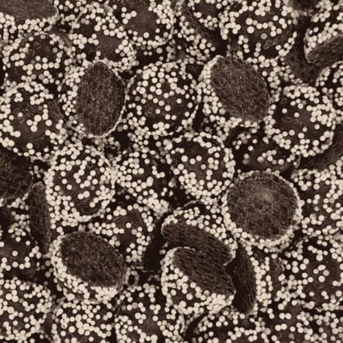 Punsch Pralines