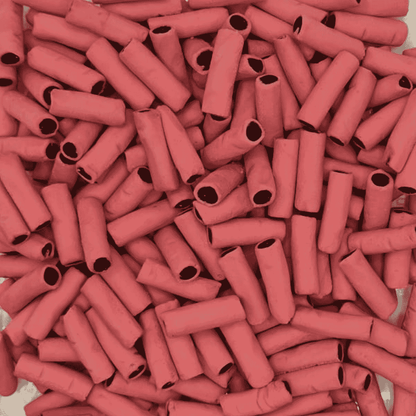 Strawberry Licorice