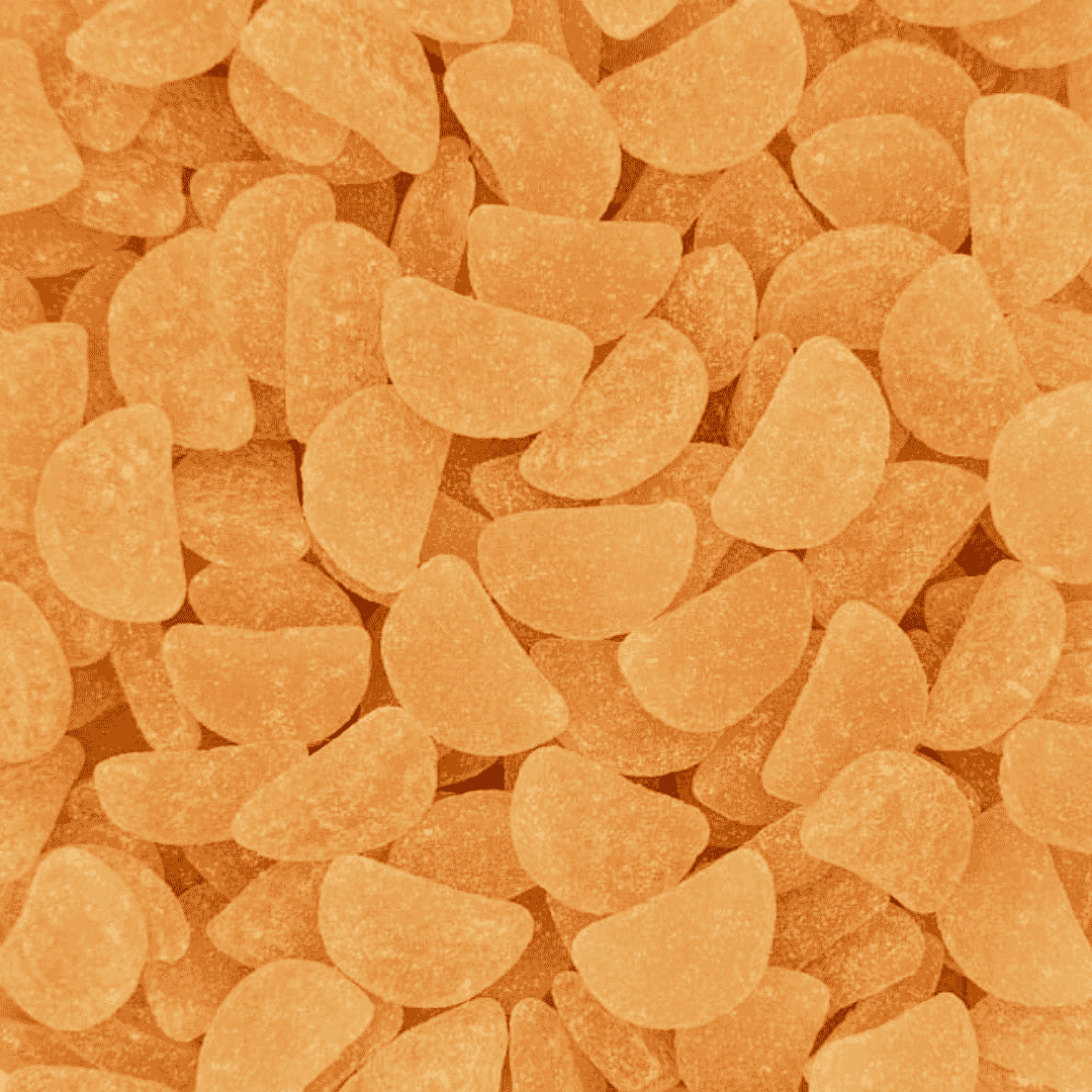 Sour Watermelons