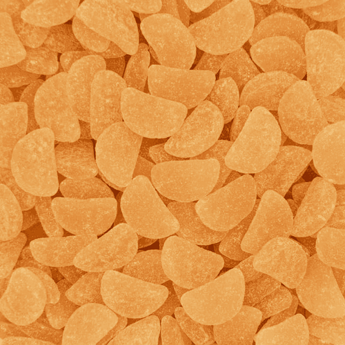 Sour Watermelons
