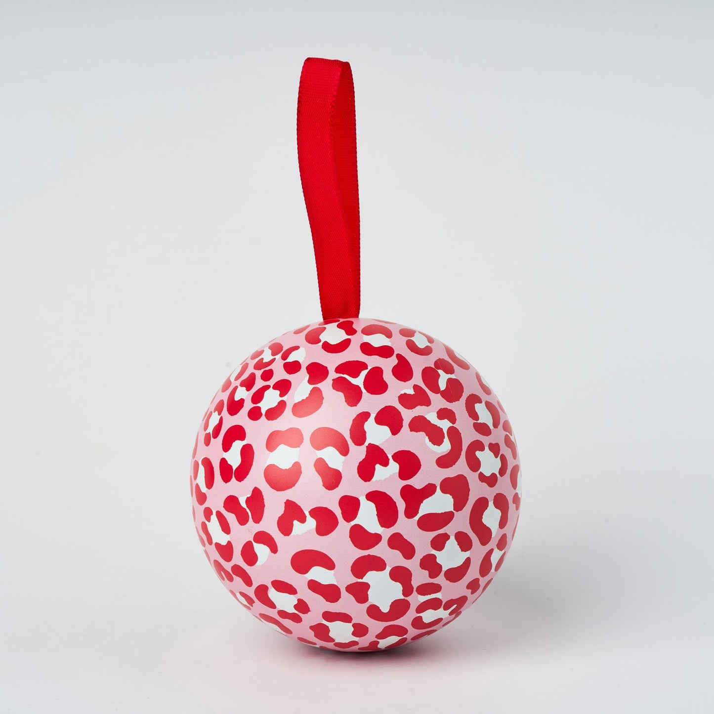 Kalle Christmas Bauble