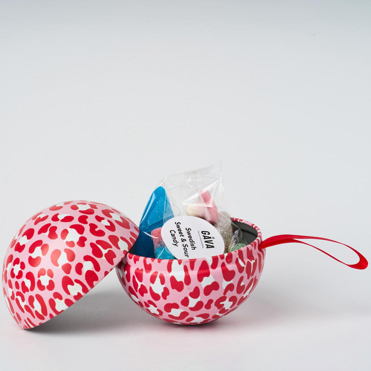 Kalle Christmas Bauble