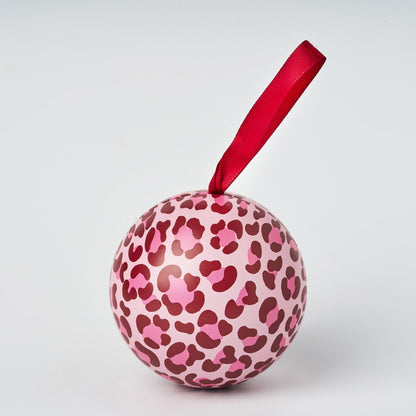 Glögg + Arne + Glögg Swedish Baubles