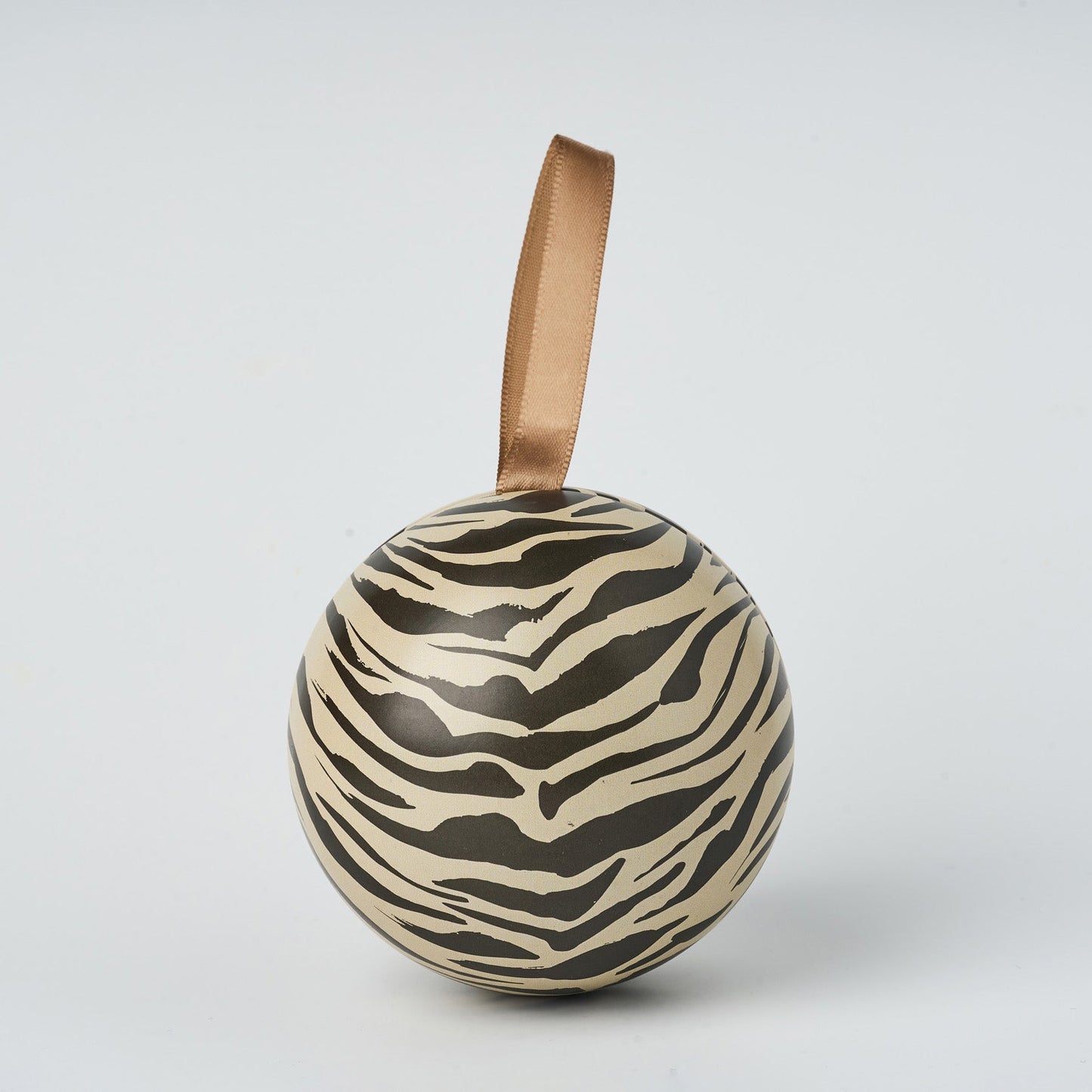 Knut Christmas Baubles