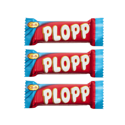 Plopp Original
