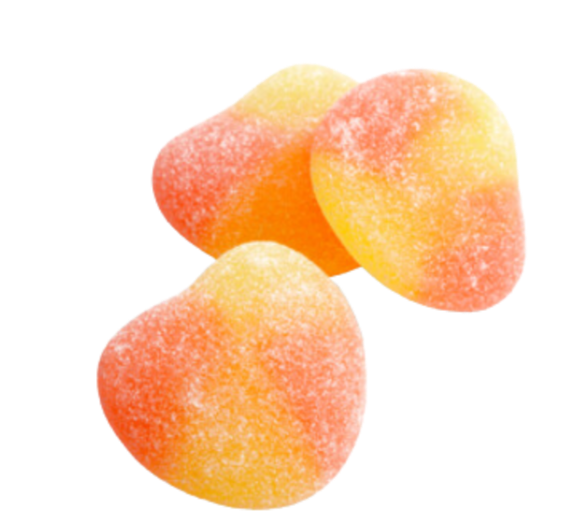 Peach