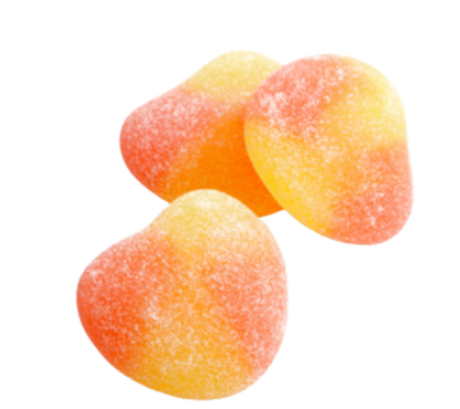 Peach