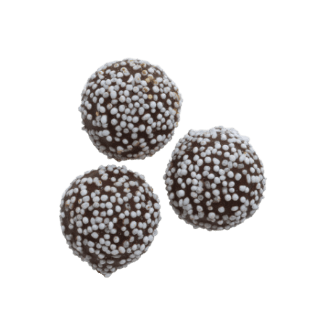 Punsch Pralines – Swedish Chocolate Treat – TaztyCandy Punsch Pralines – Swedish Chocolate Treat – TaztyCandy