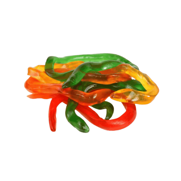 Namnlosdesign-2025-01-