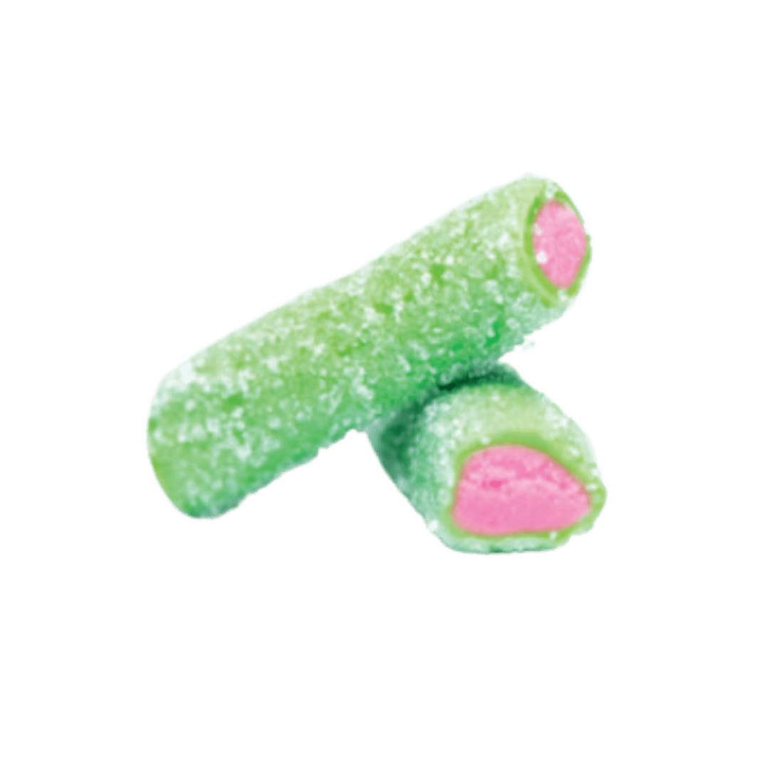 XL Sour Watermelon