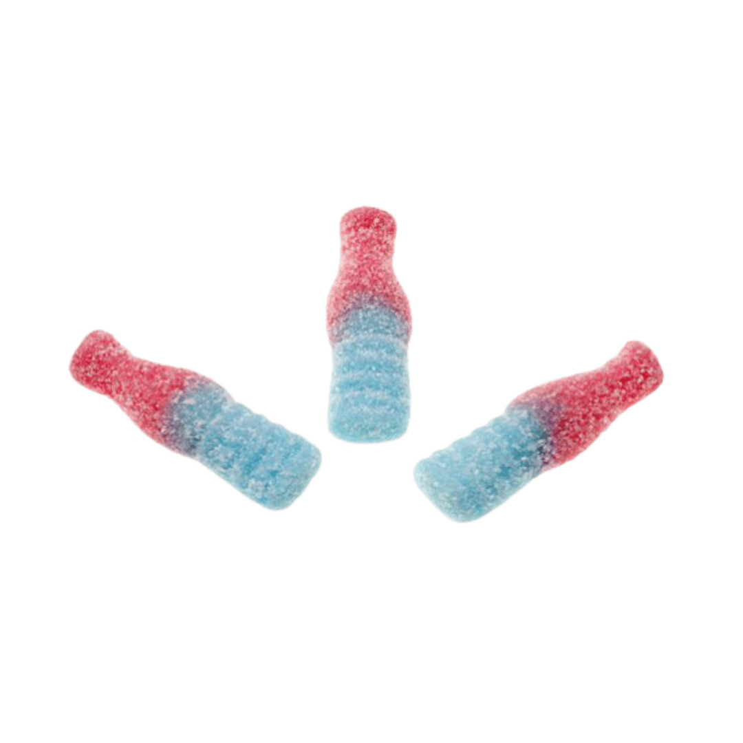 Bubblizz Original