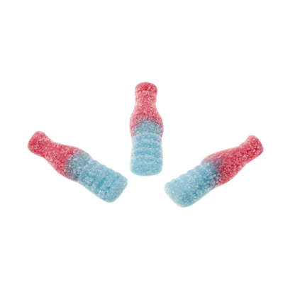 Bubblizz Original