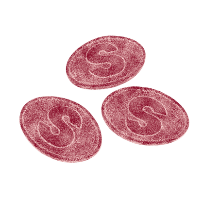S-Mark Sour Cherry
