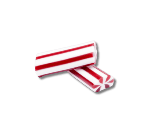 XL Strawberry & Cream