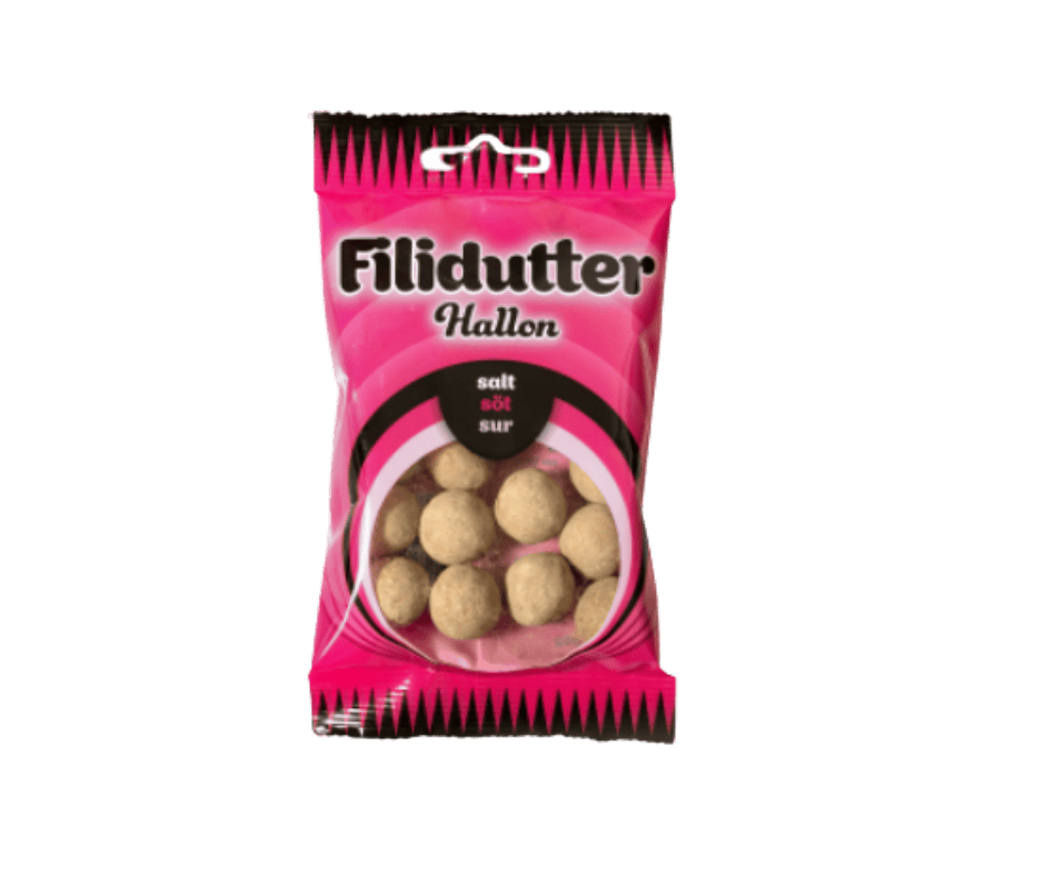 Triple Blast Licorice LICORICE RASPBERRY