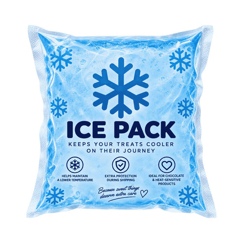 Ice Bag