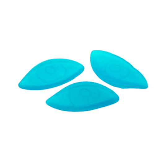 Blue Eye Gummies