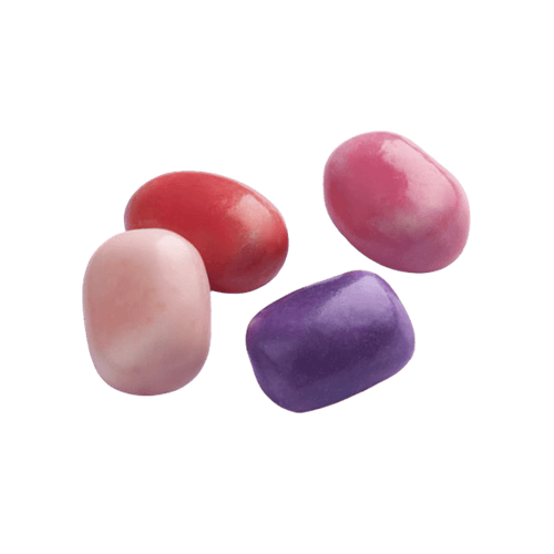 Chestnuts Wild Berries