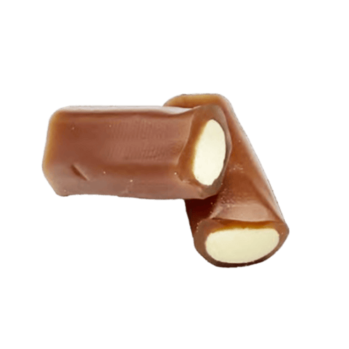 XL Banana Toffee