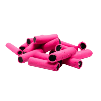Strawberry Licorice