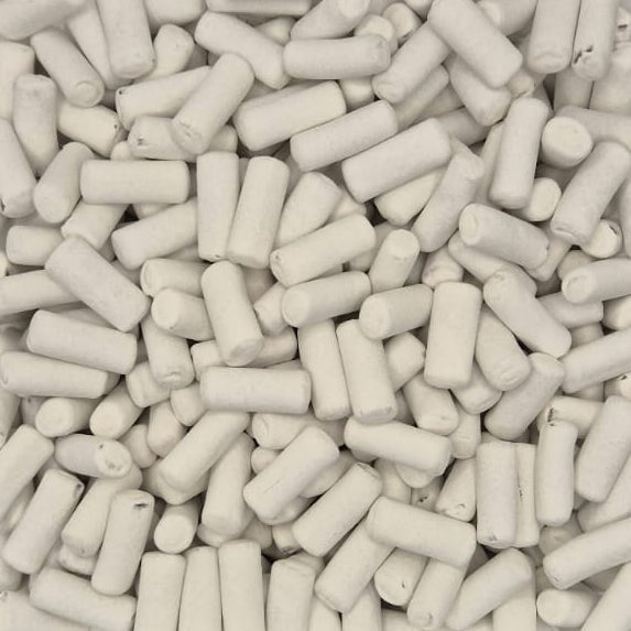 Licorice Chalk