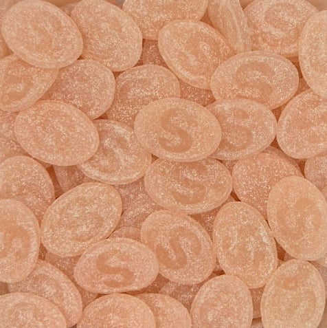 S-brand Sour Watermelon