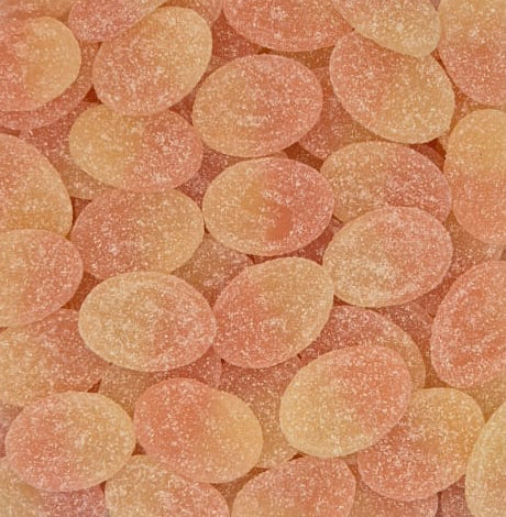 S-brand Sour Razzy