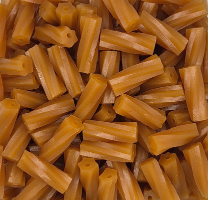 Caramel Twists