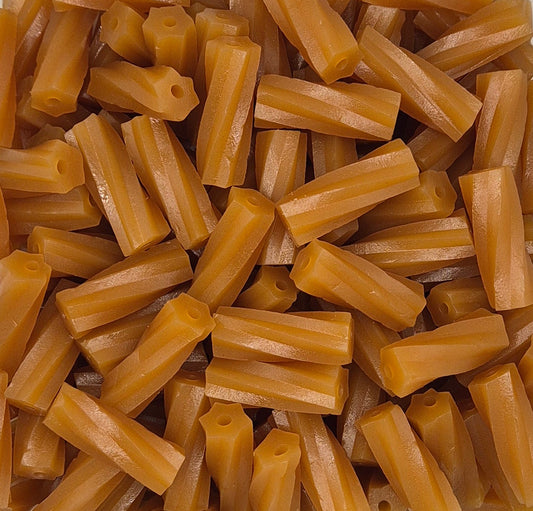 Large Caramel Twists