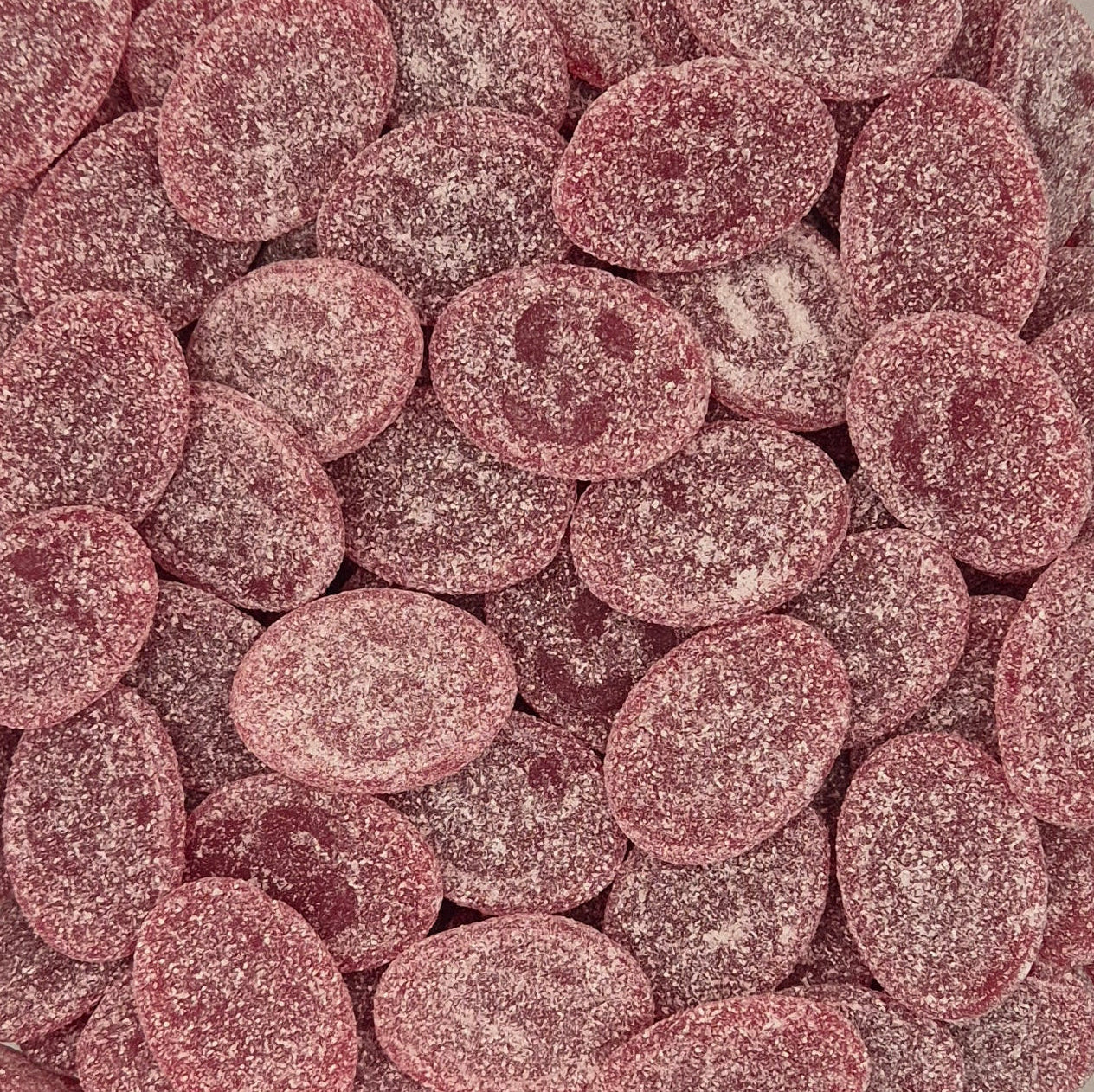 S-Mark Sour Cherry