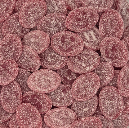 S-Mark Sour Cherry