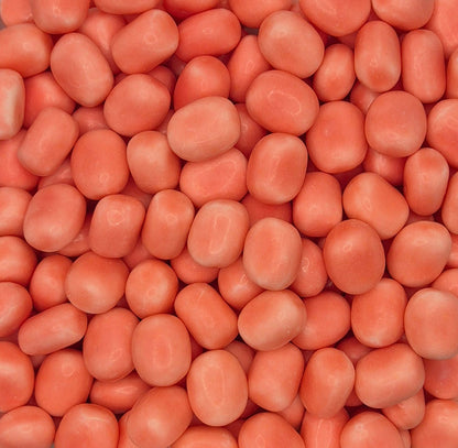 MAOAM Fizzy Shell Chews Bubblegum