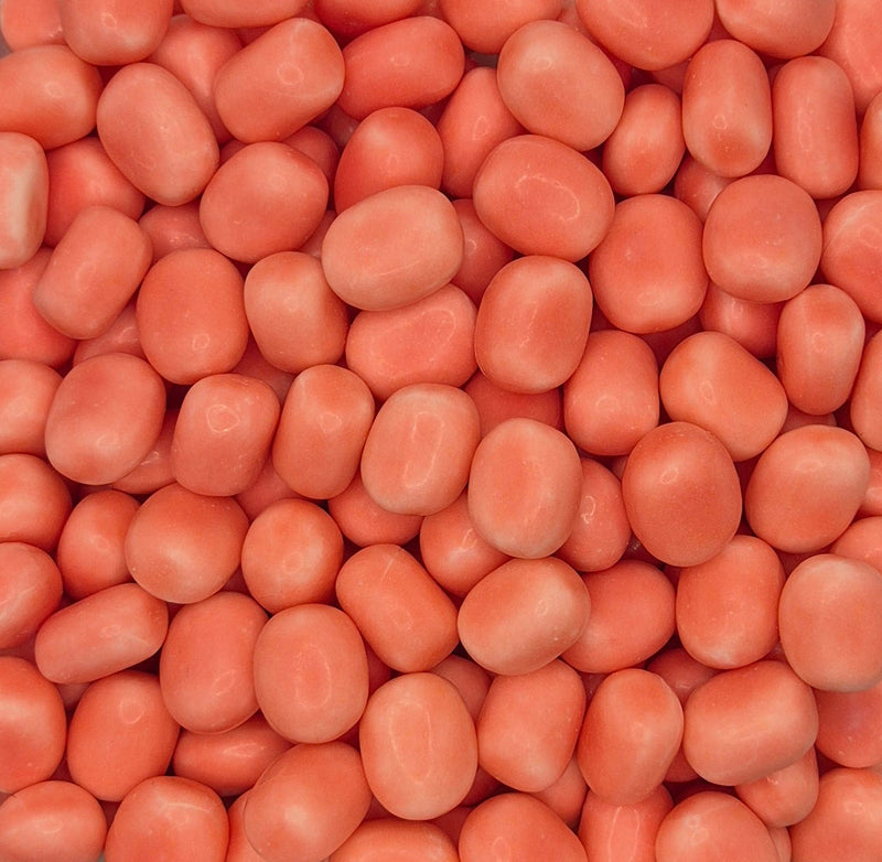 MAOAM Fizzy Shell Chews Bubblegum