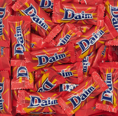 DAIM Original Mini