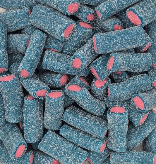 XL Sour Fizzy